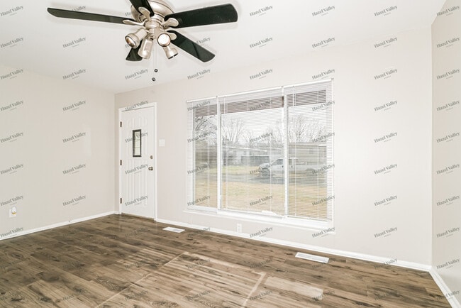 Photo - 1415 Boulder Dr