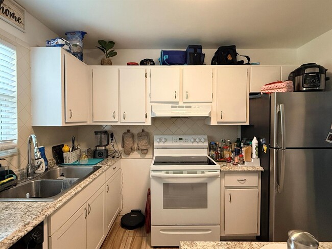 Photo - 500 Davis Rd Unit 26