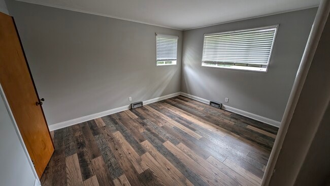 Photo - 3022 Guilford Rd