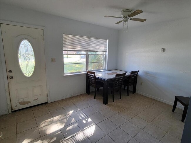 Photo - 3031 Herold Dr