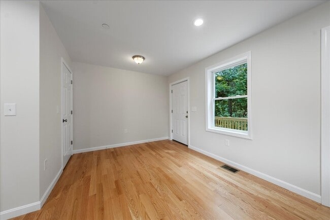 Photo - 64 N Main St Unit 64