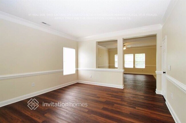 Photo - 14017 Riding Hill Ave