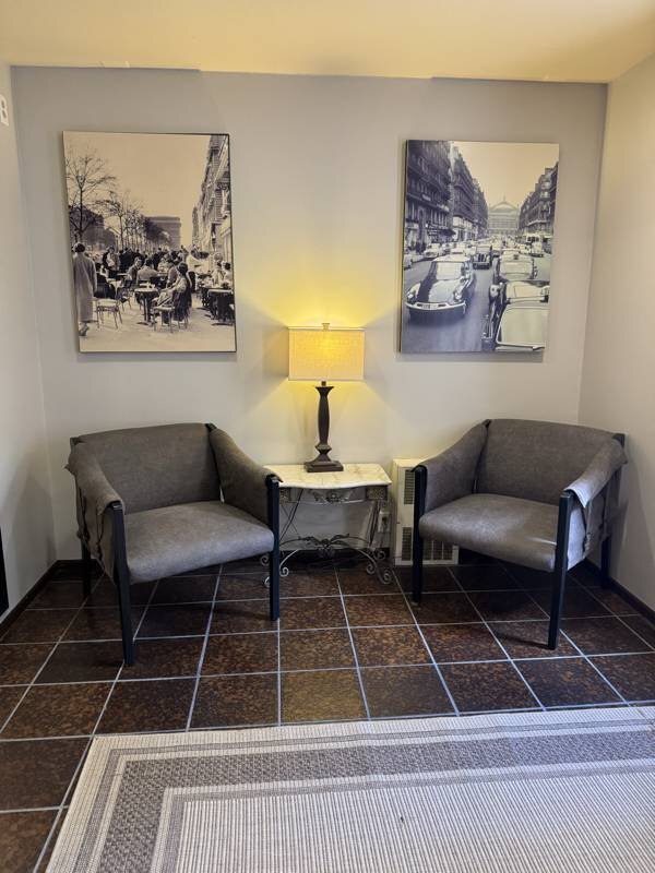 Photo - 4333 N Oakland Ave Unit 306