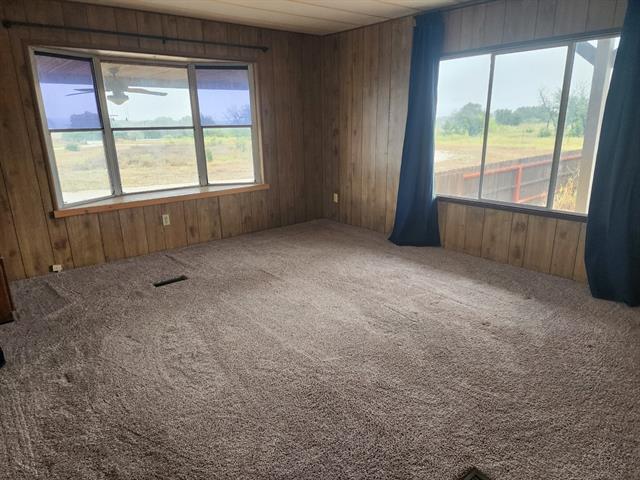 Photo - 3310 Farm-to-Market 573