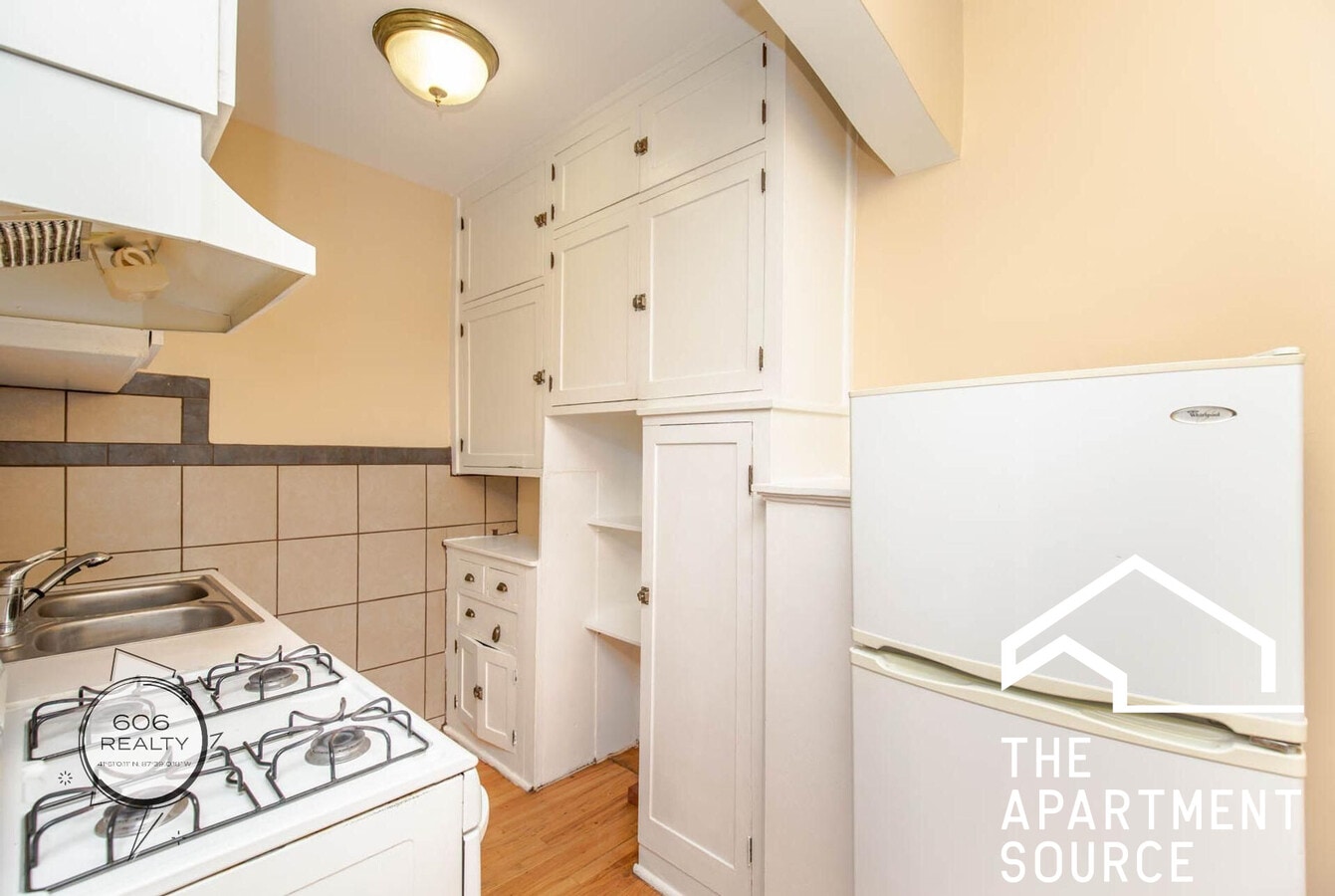 Photo - 2801 N Keating Ave Unit 309