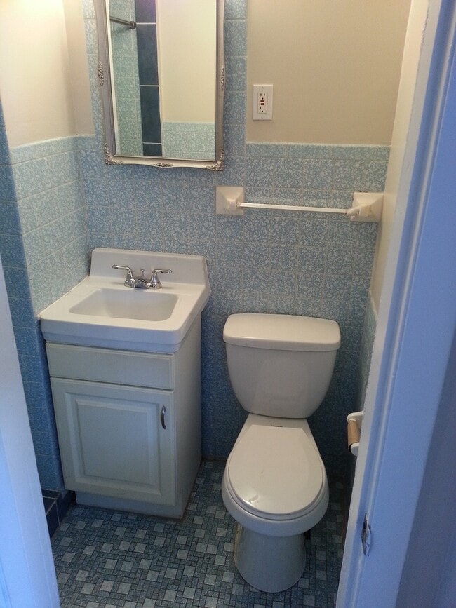 Photo - 516 4th Ave SE Unit 516