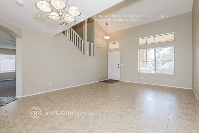 Photo - 2528 W Prospector Way