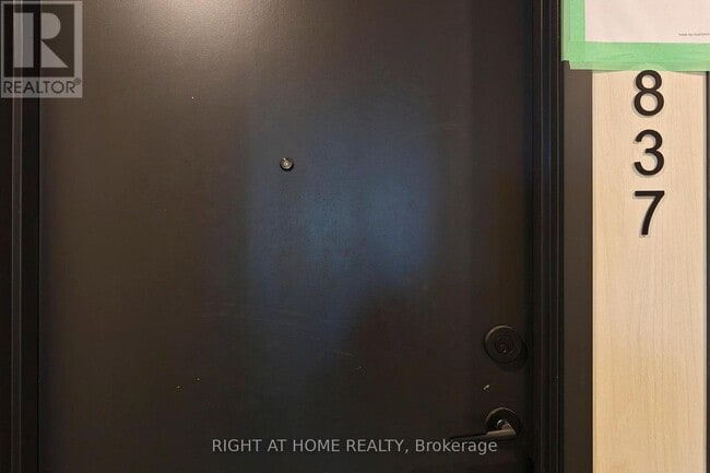 Photo - 91 Montclair Ave Unit 837