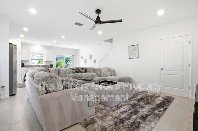 Photo - 3346 Penny Cove Ln