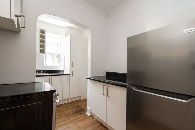 1510 Bathurst St