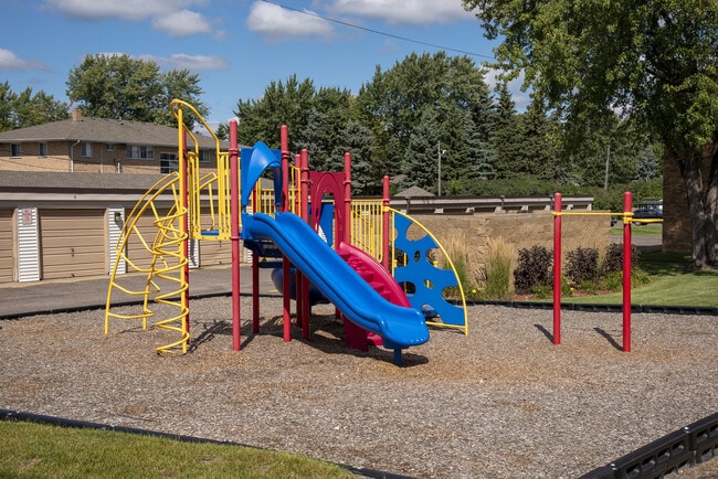 Photo - ReNew Meadow Lake