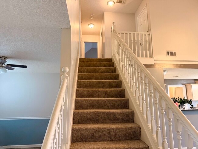 Photo - 240 Magnolia Garden Ln