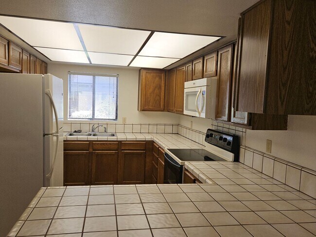 Photo - Rio Lindo Condo Lower Level Unit 27