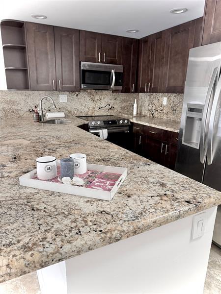 Photo - 550 Bayshore Dr Unit 310