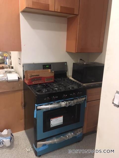 Photo - 20 Winthrop St Unit 2