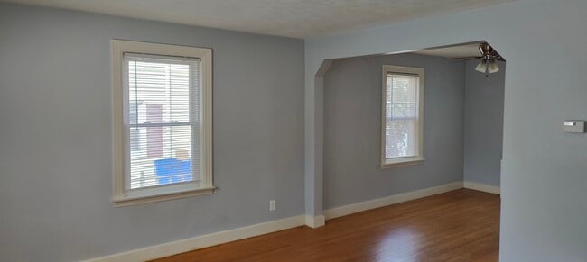 Photo - 37 Walworth St Unit 37 Walworth