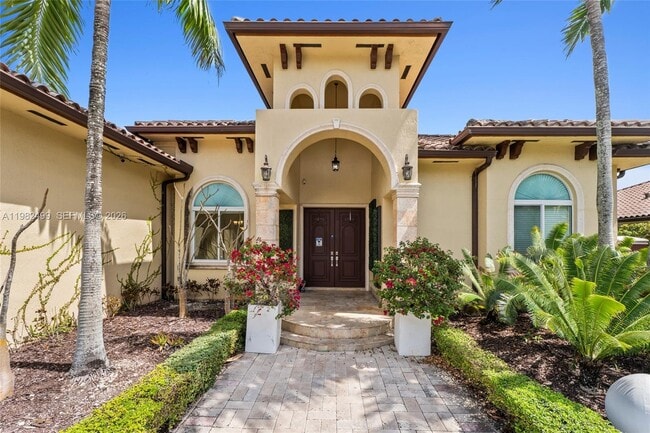 Photo - 2665 NW 100th Ave