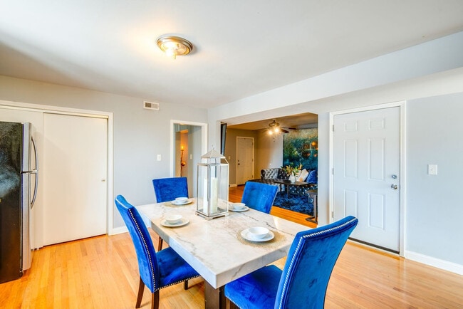 Photo - 8138 S Kedzie Ave Unit SI FL1-ID1546292P