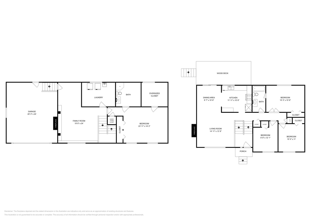 Photo - 7470 Berkshire Way