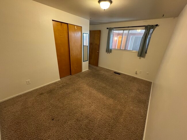 Photo - 2059 N 250 W Unit #3