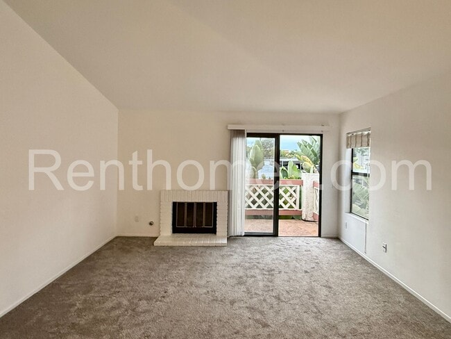 Photo - 9352 Twin Trails Dr Unit 204