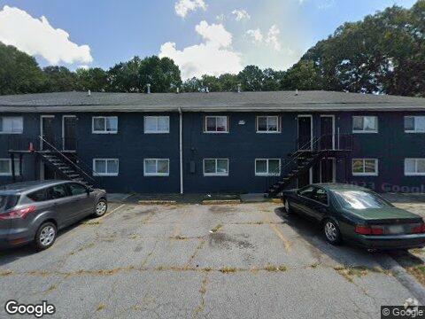 Building Photo - 609 Allen Dr Rental