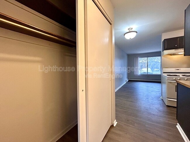 Photo - 1333 Kendall St SE Unit 136