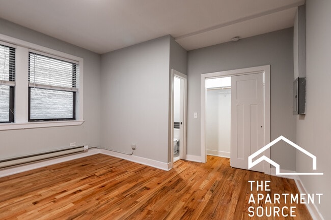 Photo - 4546 N Damen Ave Unit 406
