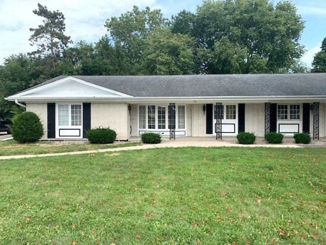 Photo - 714 N Bridge St Unit 0