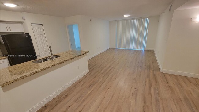 Photo - 2071 Renaissance Blvd Condo Unit 205