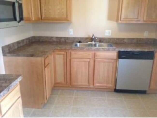 Photo - Charming 2 Bdrm/1.5 Bath Townhouse in South Hills