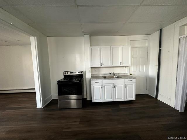 Building Photo - 6 Sullivan Ave Unit 2