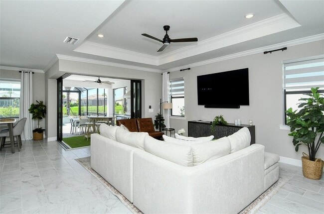 18114 Waterville Pl