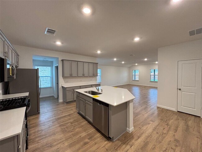 Photo - 1824 Marlin Spike Dr