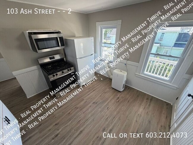 Photo - 103 Ash St Unit 2