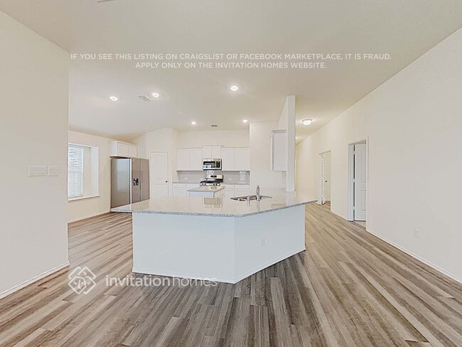Photo - 14464 Artisan Dr