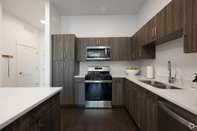 Kitchen 3