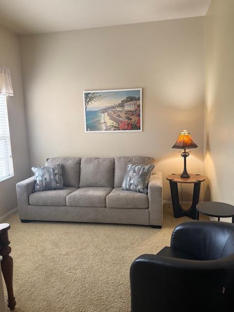 Photo - 41085 Calle Pampas