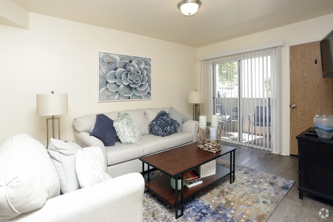 Photo - Windmill Cove