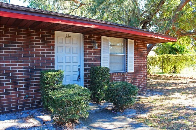 Building Photo - 523 E Bella Vista St Rental