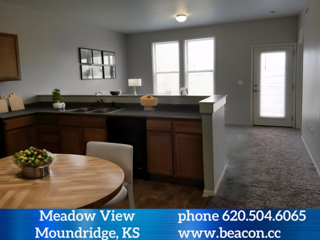Photo - Meadow View Residences