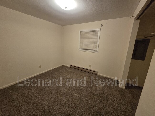 Photo - 2658 Boggs Rd