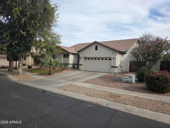 Photo - 7809 S 18th Way