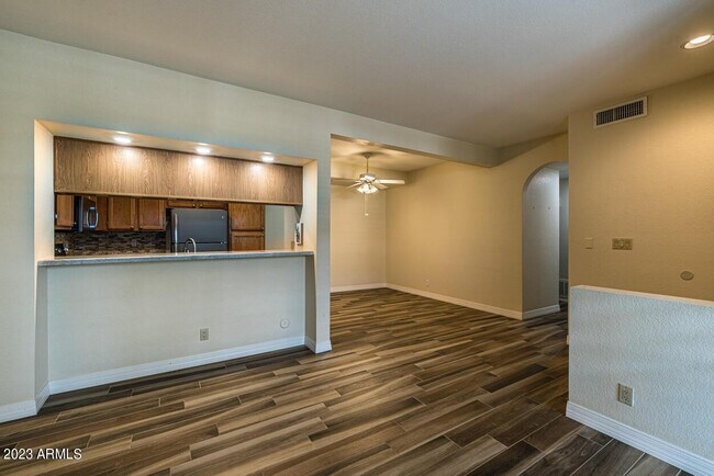 Photo - 9708 E Vía Linda Unit 1337