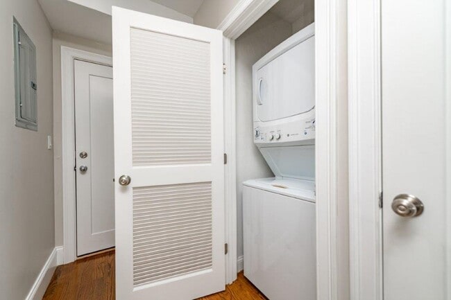 Photo - Luxury condo style building available now!