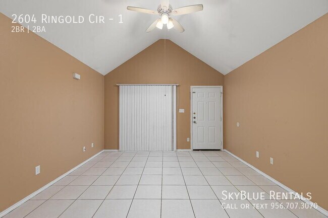 Photo - 2604 W Ringold Cir Unit 1