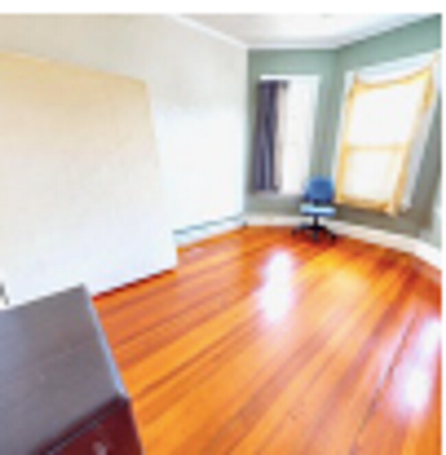 Photo - 25 Princeton St