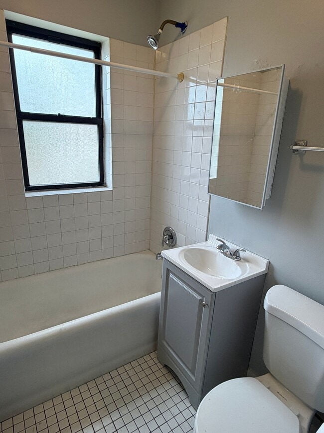Photo - 6501 S Maplewood Ave Unit 2523-1