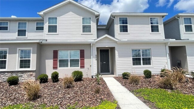 Photo - 428 HUCKLEBERRY Dr