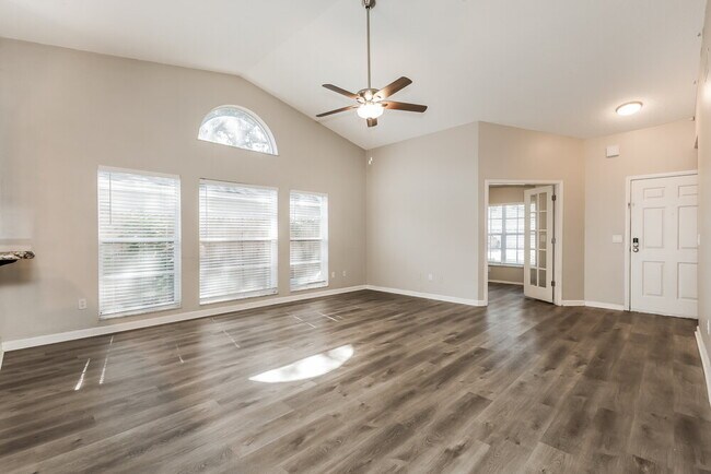 Photo - 2608 Shilo Ct